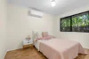 9 Mayfair Place, Moggill, Qld 4070-Image