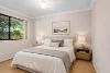 9 Mayfair Place, Moggill, Qld 4070-Image