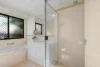 9 Mayfair Place, Moggill, Qld 4070-Image