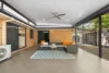 9 Mayfair Place, Moggill, Qld 4070-Image