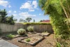 9 Mayfair Place, Moggill, Qld 4070-Image