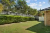 9 Mayfair Place, Moggill, Qld 4070-Image
