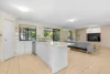 9 Mayfair Place, Moggill, Qld 4070-Image