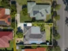 9 Mayfair Place, Moggill, Qld 4070-Image