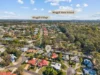 9 Mayfair Place, Moggill, Qld 4070-Image