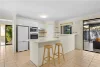 9 Mayfair Place, Moggill, Qld 4070-Image