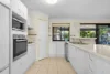 9 Mayfair Place, Moggill, Qld 4070-Image