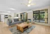 9 Mayfair Place, Moggill, Qld 4070-Image