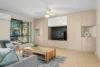 9 Mayfair Place, Moggill, Qld 4070-Image