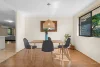 9 Mayfair Place, Moggill, Qld 4070-Image