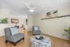 9 Mayfair Place, Moggill, Qld 4070-Image