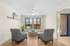 9 Mayfair Place, Moggill, Qld 4070-Image