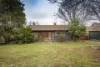 9 Maygar Street, Hughes, ACT 2605