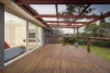 9 Maygar Street, Hughes, ACT 2605-Image