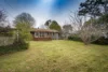 9 Maygar Street, Hughes, ACT 2605-Image