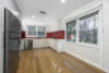 9 Maygar Street, Hughes, ACT 2605-Image
