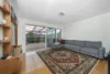 9 Maygar Street, Hughes, ACT 2605-Image