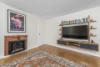 9 Maygar Street, Hughes, ACT 2605-Image