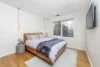 9 Maygar Street, Hughes, ACT 2605-Image