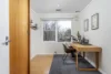 9 Maygar Street, Hughes, ACT 2605-Image