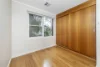 9 Maygar Street, Hughes, ACT 2605-Image