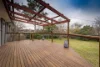9 Maygar Street, Hughes, ACT 2605-Image