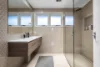9 Maygar Street, Hughes, ACT 2605-Image