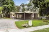 9 Maylands Crescent, Glen Waverley, Vic 3150