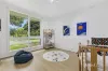 9 Maylands Crescent, Glen Waverley, Vic 3150-Image