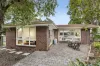 9 Maylands Crescent, Glen Waverley, Vic 3150-Image