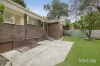9 Maylands Crescent, Glen Waverley, Vic 3150-Image