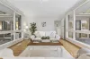9 Maylands Crescent, Glen Waverley, Vic 3150-Image