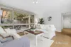 9 Maylands Crescent, Glen Waverley, Vic 3150-Image