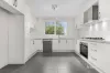 9 Maylands Crescent, Glen Waverley, Vic 3150-Image