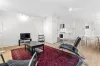 9 Maylands Crescent, Glen Waverley, Vic 3150-Image