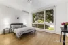 9 Maylands Crescent, Glen Waverley, Vic 3150-Image