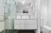 9 Maylands Crescent, Glen Waverley, Vic 3150-Image