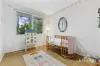 9 Maylands Crescent, Glen Waverley, Vic 3150-Image
