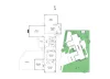 9 Maylands Crescent, Glen Waverley, Vic 3150-Floorplan
