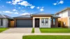 9 Mazzenti Way, Officer, Vic 3809