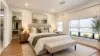 9 Mazzenti Way, Officer, Vic 3809-Image