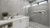 9 Mazzenti Way, Officer, Vic 3809-Image