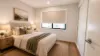 9 Mazzenti Way, Officer, Vic 3809-Image