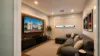 9 Mazzenti Way, Officer, Vic 3809-Image