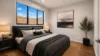 9 Mazzenti Way, Officer, Vic 3809-Image