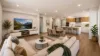 9 Mazzenti Way, Officer, Vic 3809-Image