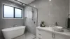 9 Mazzenti Way, Officer, Vic 3809-Image