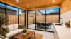 9 Mazzenti Way, Officer, Vic 3809-Image