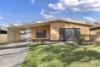 9 Mcbeath Street, Hectorville, SA 5073