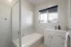 9 Mcbeath Street, Hectorville, SA 5073-Image